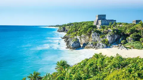 CUN111_Viva-Mexiko_content_1920x1080px_tulum-placeholder