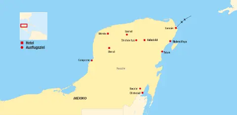 CUN111_Viva_Mexiko_2025_26_karte_mc_web_neu-placeholder