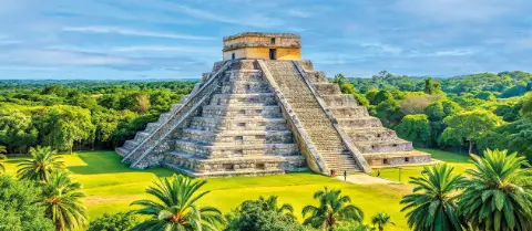 CUN111_Viva-Mexiko_hauptbild_Slider_1262x550px_Titel-placeholder