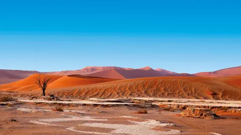 7217-7218_Namibia_content_1920x1080px_Namib-Naukluft-Nationalpark-placeholder