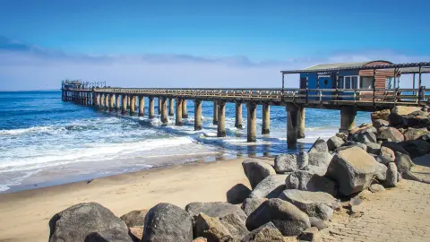 7217-7218_Namibia_content_1920x1080px_OldJetty_Swakopmund-placeholder