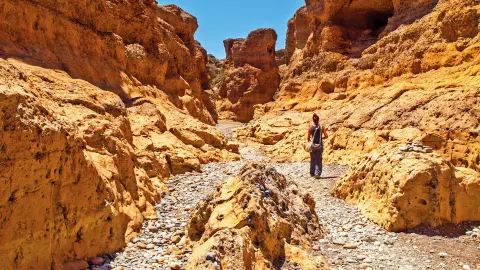 7217-7218_Namibia_content_1920x1080px_Sesriem-Canyon-placeholder