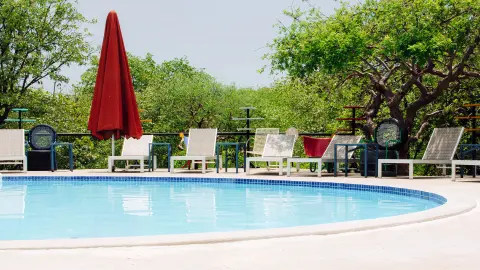 7217-7218_Namibia_content_1920x1080px_etosha-safari-camp_pool-placeholder