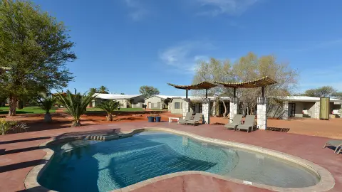 7217-7218_Namibia_content_1920x1080px_kalaha-anib-lodge_pool-placeholder