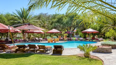 7217-7218_Namibia_content_1920x1080px_namib-desert-lodge_pool-placeholder