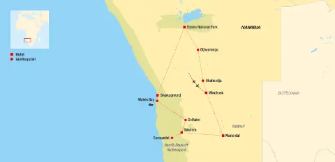 7217-7218_WDH111-112_Magisches-Namibia_Karte_Web_mc-placeholder