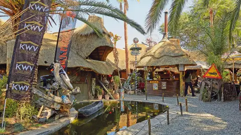 7217-7218_Namibia_content_1920x1080px_Joes-Beerhouse_Windhoek-placeholder