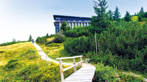 Wanderung am Elbfall-placeholder