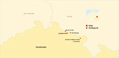 5539-Wandererlebnis-Riesengebirge_25Karte_neu-placeholder