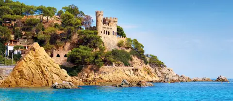 7063_Wanderreise_Costa_Brava_hauptbild_Slider_1262x550px_Titel-placeholder