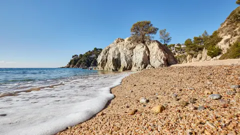 BCN114_Wanderreise_Costa_Brava_Canyelles_Beach_2-placeholder