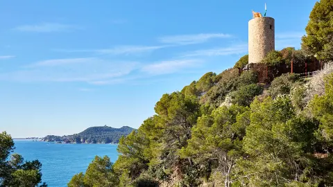 BCN114_Wanderreise_Costa_Brava_Castle_of_Sant_Joan_2-placeholder