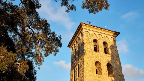 BCN114_Wanderreise_Costa_Brava_Chapel_of_Les_Alegries_2-placeholder