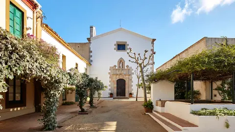 BCN114_Wanderreise_Costa_Brava_Chapel_of_Santa_Cristina-placeholder