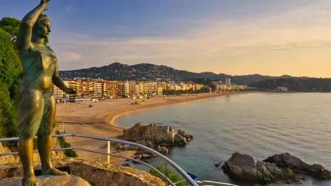 BCN114_Wanderreise_Costa_Brava_Dona_Marinera-placeholder