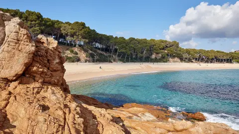 BCN114_Wanderreise_Costa_Brava_Fenals_Beach_2-placeholder