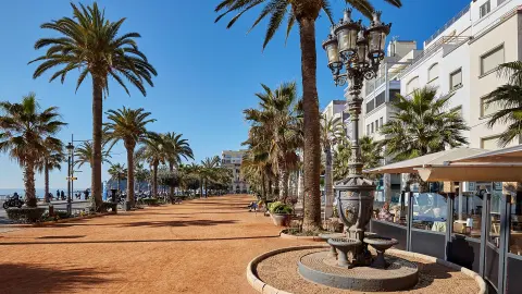 BCN114_Wanderreise_Costa_Brava_Lloret_Promenade-placeholder