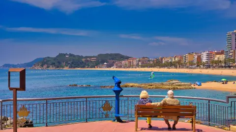 BCN114_Wanderreise_Costa_Brava_Mirador_Es_Vano-placeholder