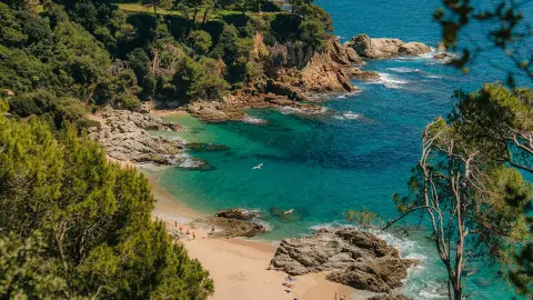 BCN114_Wanderreise_Costa_Brava_Sa_Boadella_Beach-placeholder