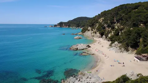 BCN114_Wanderreise_Costa_Brava_Sa_Boadella_Beach_2-placeholder