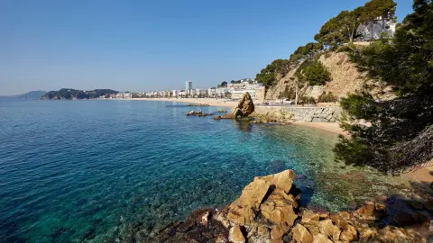 BCN114_Wanderreise_Costa_Brava_Sa_Caleta_Beach-placeholder