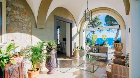 BCN114_Wanderreise_Costa_Brava_content_1920x1080px_LOBBY-placeholder