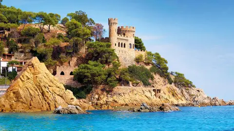 BCN114_Wanderreise_Costa_Brava_TITEL-placeholder