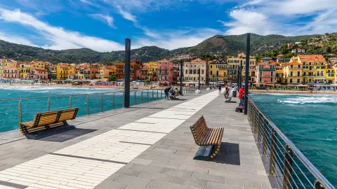 ITA619_5541_Wandern_an_der_Italienischen_Riviera_Alassio-placeholder