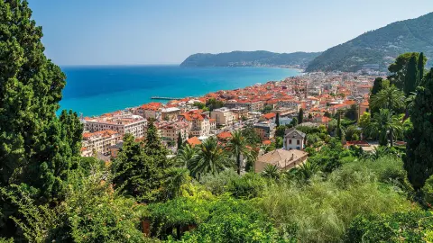 ITA619_5541_Wandern_an_der_Italienischen_Riviera_Alassio_1-placeholder