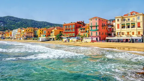 ITA619_5541_Wandern_an_der_Italienischen_Riviera_Alassio_bea-placeholder