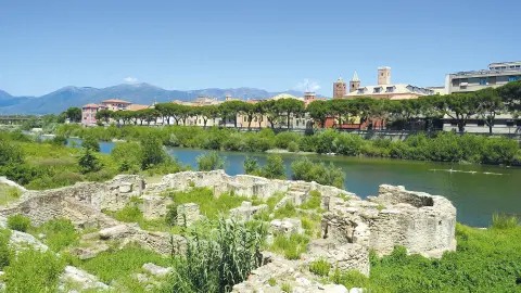 ITA619_5541_Wandern_an_der_Italienischen_Riviera_Albenga-placeholder