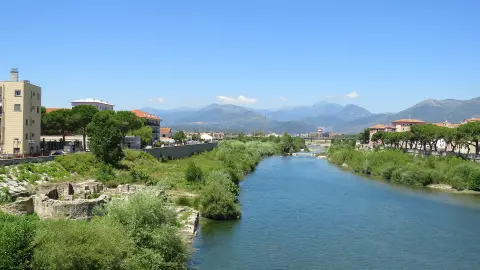 ITA619_5541_Wandern_an_der_Italienischen_Riviera_Albenga2-placeholder
