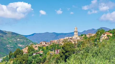 ITA619_5541_Wandern_an_der_Italienischen_Riviera_Bussana_vecchia-placeholder