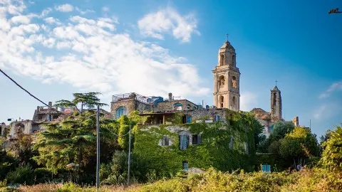 ITA619_5541_Wandern_an_der_Italienischen_Riviera_Bussana_vecchia_3-placeholder