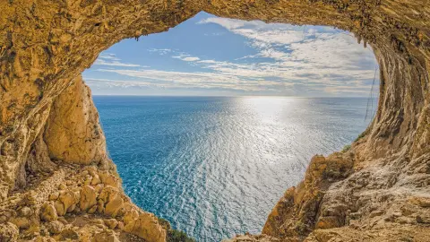 ITA619_5541_Wandern_an_der_Italienischen_Riviera_Grotta_dei_Falsari-placeholder