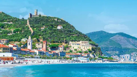 ITA619_5541_Wandern_an_der_Italienischen_Riviera_Noli-placeholder
