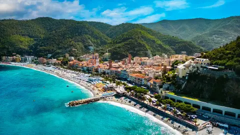 ITA619_5541_Wandern_an_der_Italienischen_Riviera_Noli_1-placeholder