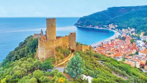 ITA619_5541_Wandern_an_der_Italienischen_Riviera_Noli_TITEL-placeholder