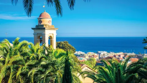 ITA619_5541_Wandern_an_der_Italienischen_Riviera_San_Remo-placeholder