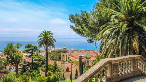 ITA619_5541_Wandern_an_der_Italienischen_Riviera_San_Remo_1-placeholder