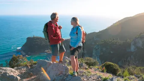 ITA619_5541_Wandern_an_der_Italienischen_Riviera_Wanderung-placeholder