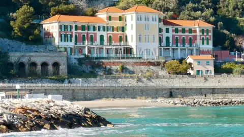ITA619_5541_Wandern_an_der_Italienischen_Riviera_content_1920x1080px_aussen-placeholder