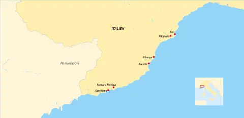 ITA619_5541_Wandern_an_der_Italienischen_Riviera_Karte_1750x850px-placeholder