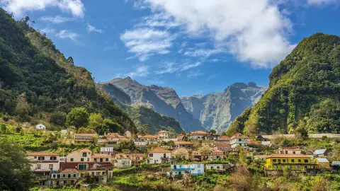 Wandern-auf-Madeira-Ribeiro Frio-placeholder