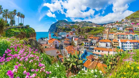 FNC113_Wandern-Madeira_content_1920x1080px_Camara-de-lobos-placeholder