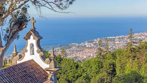 FNC113_Wandern-Madeira_content_1920x1080px_Hotel-Quinta-do-Monte_Ausblick-placeholder