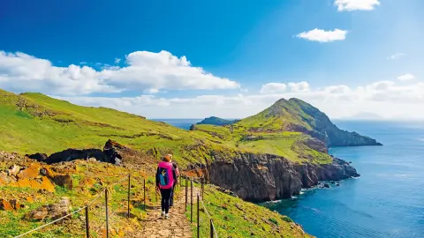 FNC113_Wandern-Madeira_content_1920x1080px_Ponta-de-Sao-Lourenco-2-placeholder