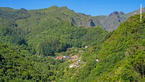 FNC113_Wandern-Madeira_content_1920x1080px_Ribeiro-Frio-placeholder
