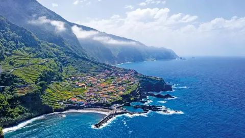 FNC113_Wandern-Madeira_content_1920x1080px_Seixal_Carlos-Gouvia-placeholder