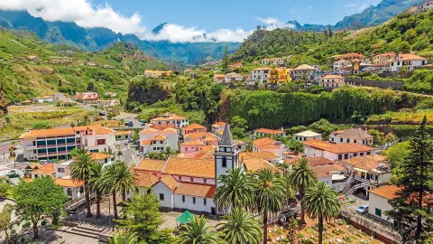 FNC113_Wandern-Madeira_content_1920x1080px_São-Vicente-placeholder
